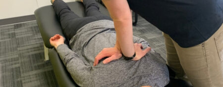 Chiropractic-Stride -Sports-and-physiotherapy-edmonton-ab
