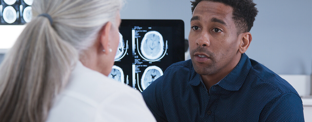 Concussion Therapy Edmonton, Alberta CA