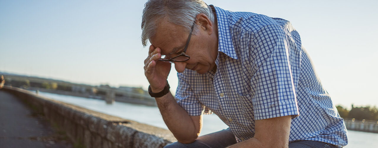 Headaches & Migraines Edmonton, Alberta CA