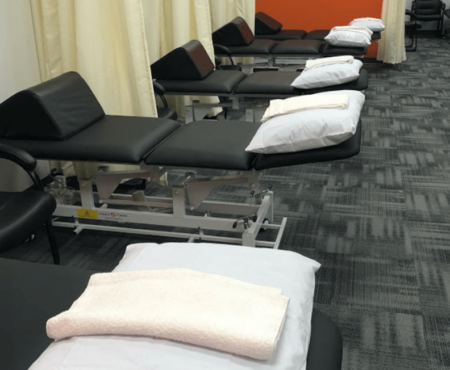 stride-britnell-location