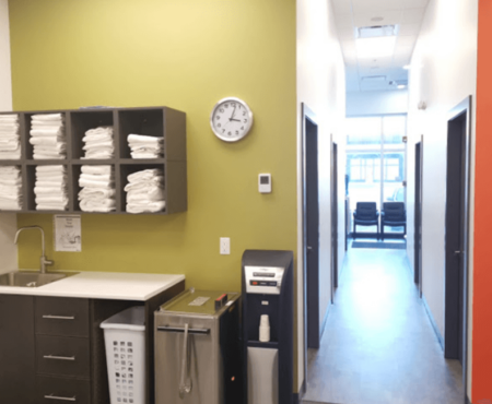 stride-britnell-location3