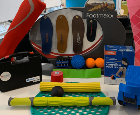 stride-britnell-location4