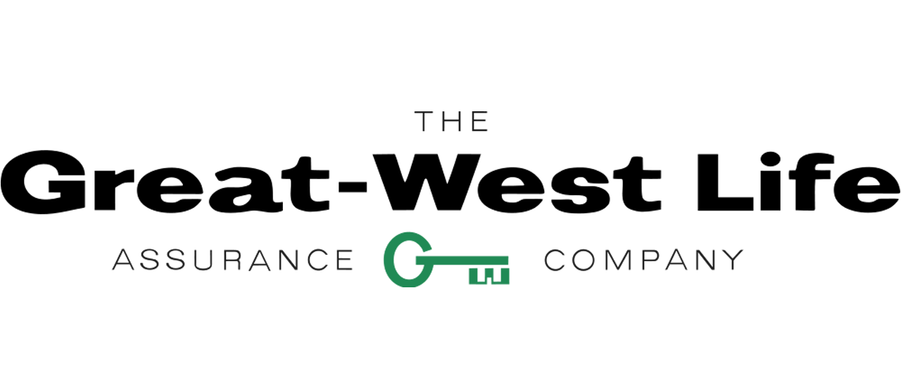 Insurance Company Logo