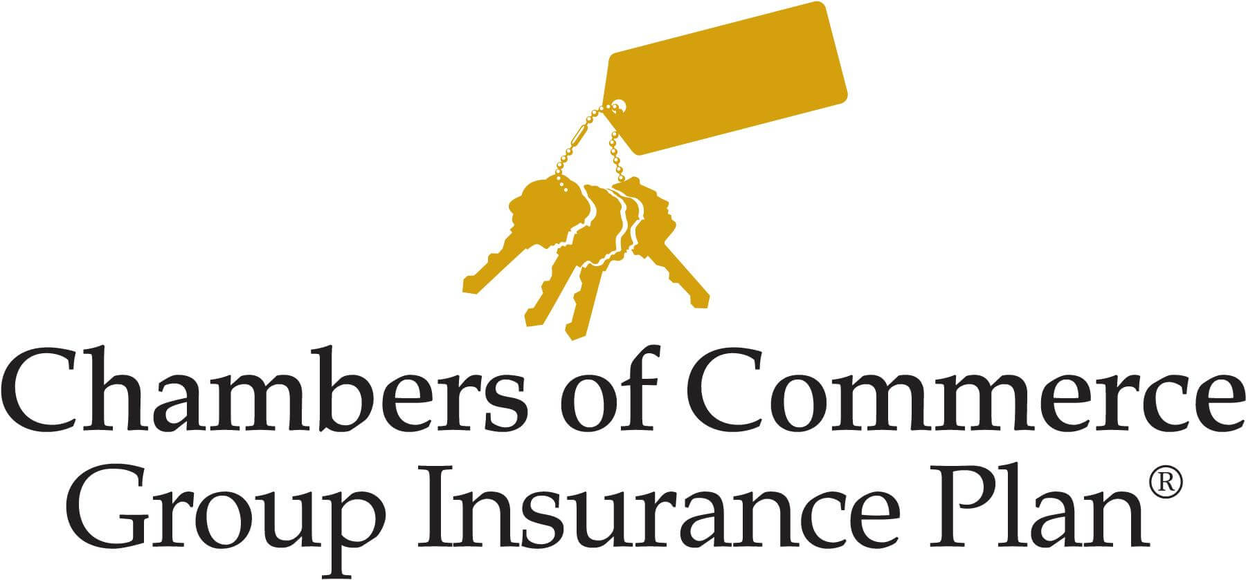 Chamber Of Commerce Logo