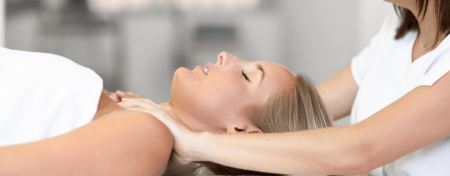 manual-therapy-stride-sports-and-physiotherapy