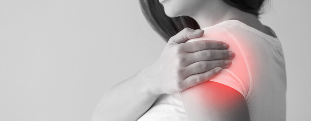 5-Reasons-Your-Shoulder-Hurts