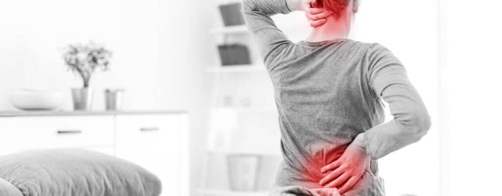 Physiotherapy-Could-Help-Your-Chronic-Back-and-Neck-Pain