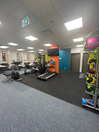 stride-physiotherapy-crystallina-edmonton-pain-relief