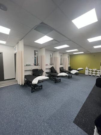 stride-physiotherapy-crystallina-edmonton-treatment (1)