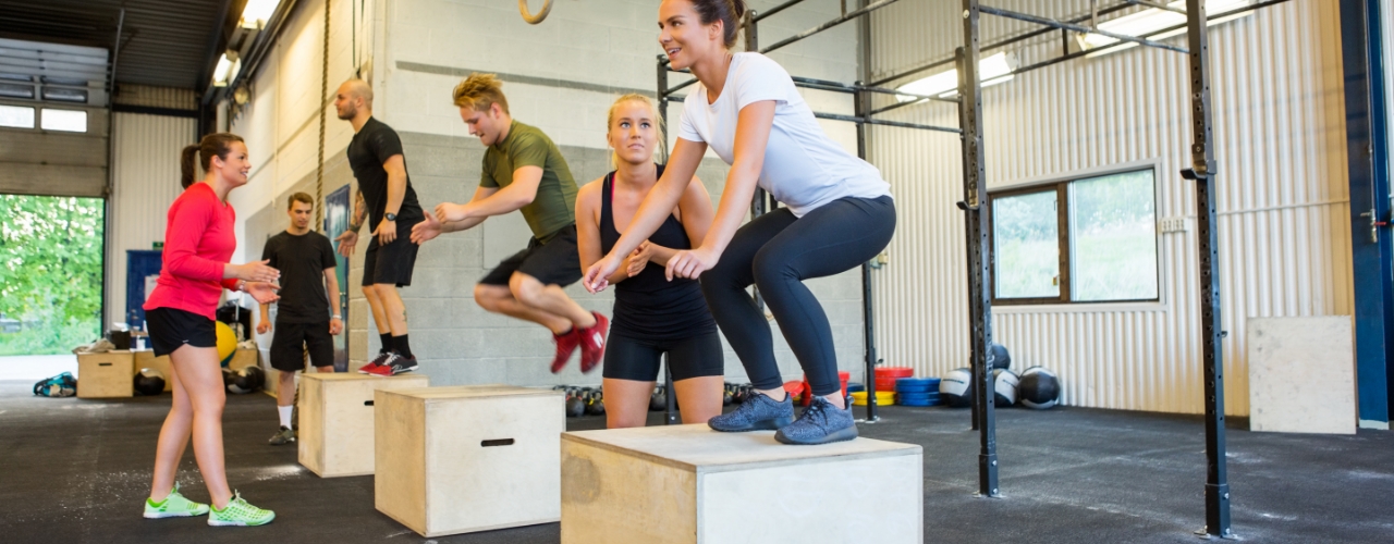 ACL-Rehabilitation-Stride-Sports-and-Physiotherapy-Edmonto-AB