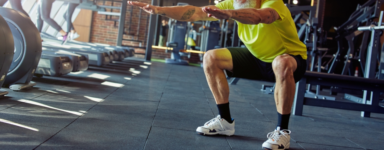 ACL-Rehabilitation-Stride-Sports-and-Physiotherapy-Edmonto-AB